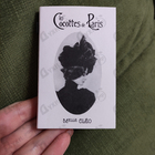 Духи Melle Cleo от Les Cocottes de Paris