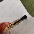 Отзывы Les Cocottes de Paris Melle Cleo