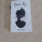 Отзыв Les Cocottes de Paris Melle Cleo