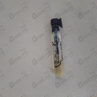 Парфюм Les Cocottes de Paris Melle Cleo