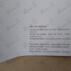 Духи Melle Cleo от Les Cocottes de Paris