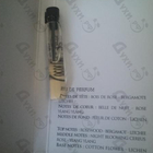 Отзывы Les Cocottes de Paris Melle Cleo