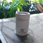 Парфюм Liz Claiborne Vivid