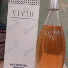 Отзывы Liz Claiborne Vivid