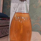 Отзыв Liz Claiborne Vivid