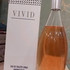 Отзыв Liz Claiborne Vivid