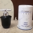 Отзывы Liz Claiborne Vivid