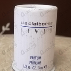 Отзыв Liz Claiborne Vivid