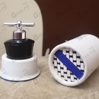 Парфюм Liz Claiborne Vivid