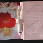 Парфюм Lolita Lempicka So Sweet