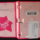 Духи So Sweet от Lolita Lempicka