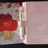 Духи So Sweet от Lolita Lempicka