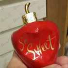 Духи So Sweet от Lolita Lempicka