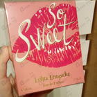 Отзыв Lolita Lempicka So Sweet