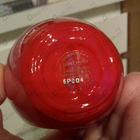 Отзывы Lolita Lempicka So Sweet