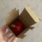 Отзывы Lolita Lempicka So Sweet