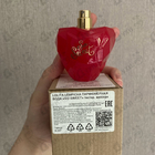 Отзыв Lolita Lempicka So Sweet