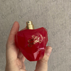 Парфюм Lolita Lempicka So Sweet