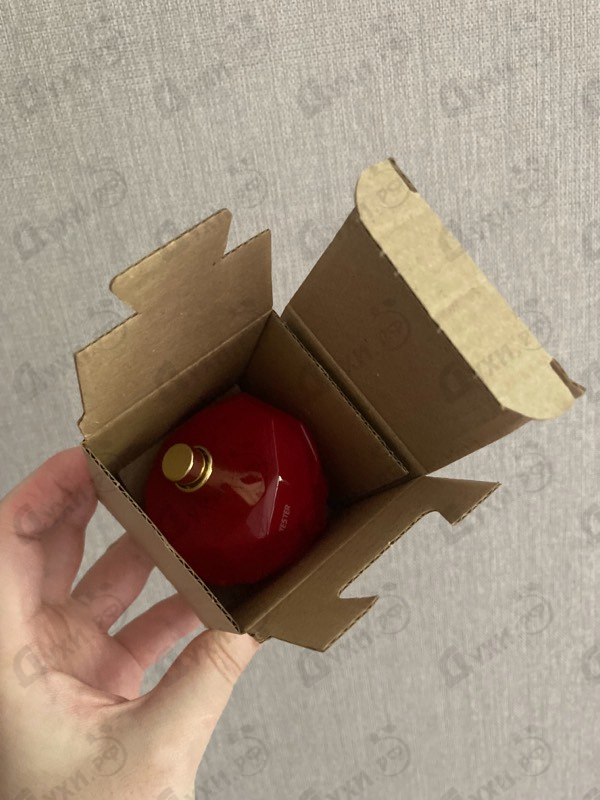 Купить So Sweet от Lolita Lempicka