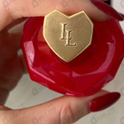 Духи So Sweet от Lolita Lempicka