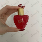 Отзывы Lolita Lempicka So Sweet