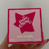 Купить So Sweet от Lolita Lempicka