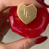 Парфюмерия So Sweet от Lolita Lempicka