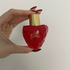 Духи So Sweet от Lolita Lempicka