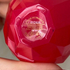 Купить Lolita Lempicka So Sweet