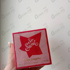 Отзывы Lolita Lempicka So Sweet