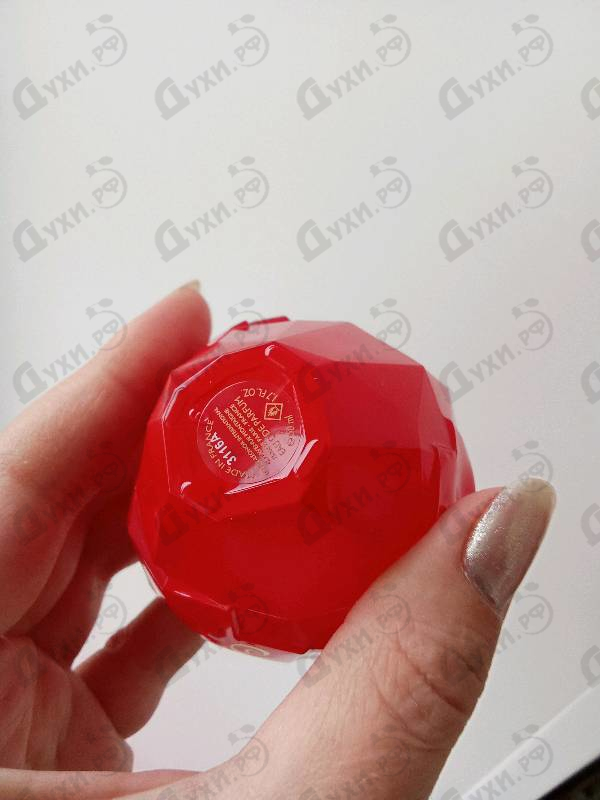 Отзывы Lolita Lempicka So Sweet