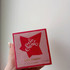 Духи So Sweet от Lolita Lempicka
