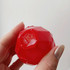 Отзывы Lolita Lempicka So Sweet