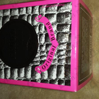 Отзывы Jeanne Arthes Cobra