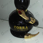 Отзыв Jeanne Arthes Cobra