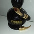 Купить Cobra от Jeanne Arthes