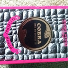 Отзывы Jeanne Arthes Cobra