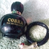 Купить Cobra от Jeanne Arthes