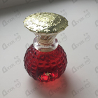 Отзывы Marina De Bourbon Cristal Royal Passion