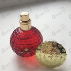 Отзыв Marina De Bourbon Cristal Royal Passion