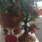 Парфюм Marina De Bourbon Cristal Royal Passion