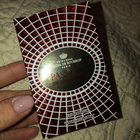 Духи Cristal Royal Passion от Marina De Bourbon
