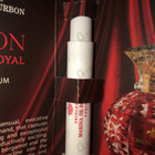 Отзывы Marina De Bourbon Cristal Royal Passion