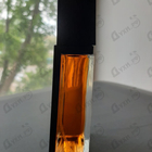 Отзыв Animale Animale