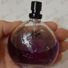 Отзывы Playboy Endless Night