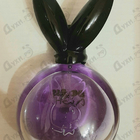 Отзыв Playboy Endless Night