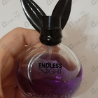 Парфюм Playboy Endless Night