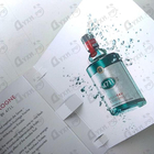 Отзыв 4711 Nouveau Cologne