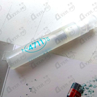 Парфюм 4711 Nouveau Cologne