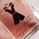 Парфюм Guerlain La Petite Robe Noire Velours